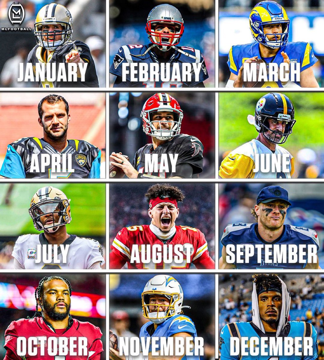 MLFootball tweet media