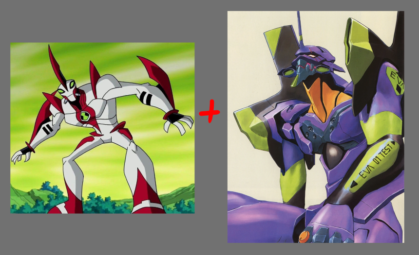 ⚡iysmo⚡ tweet media