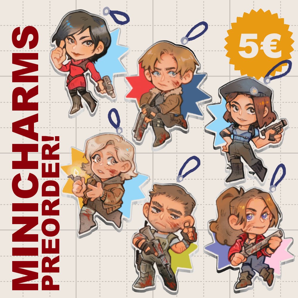 ✷ Monie ✷ tweet media