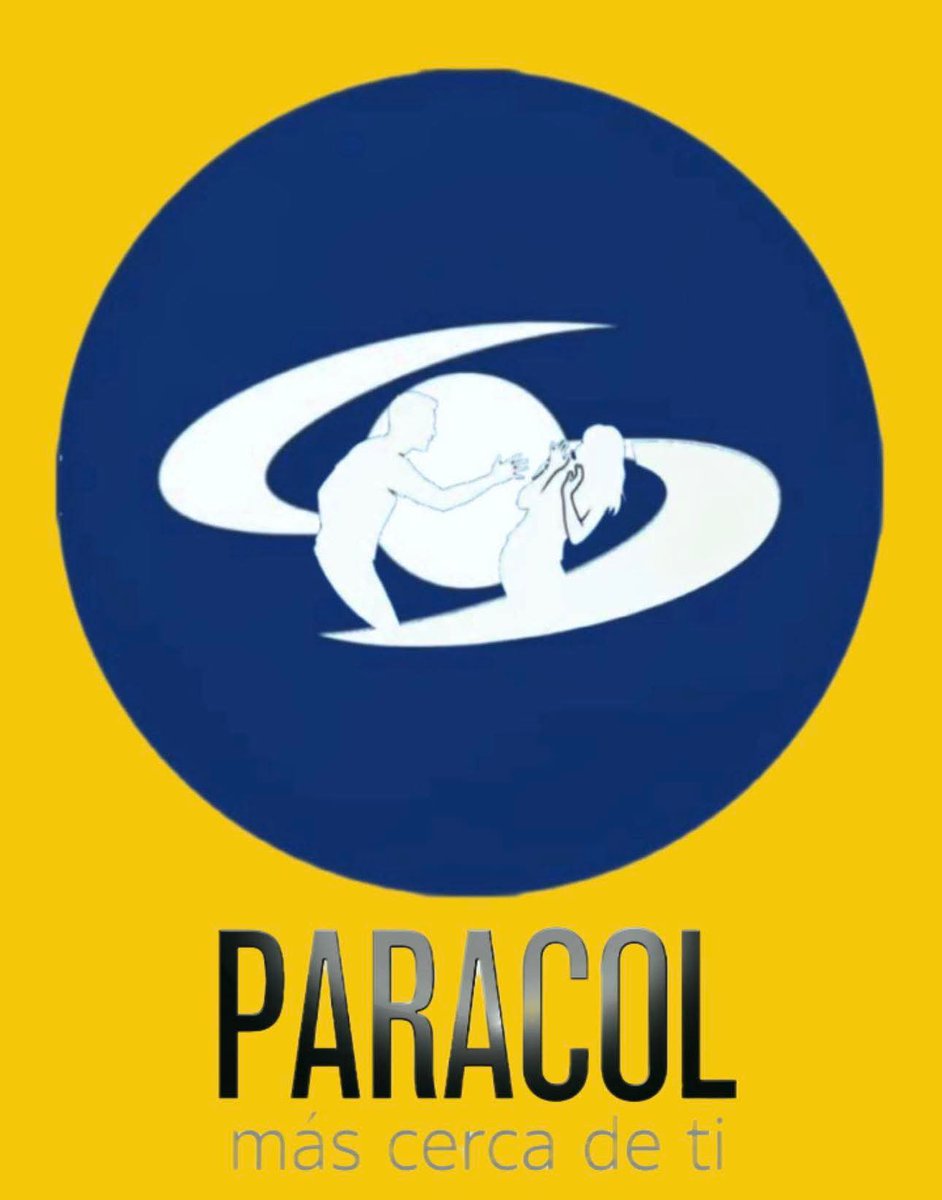l3unam33's tweet photo. @NoticiasCaracol https://t.co/ZqwHLBo8kw