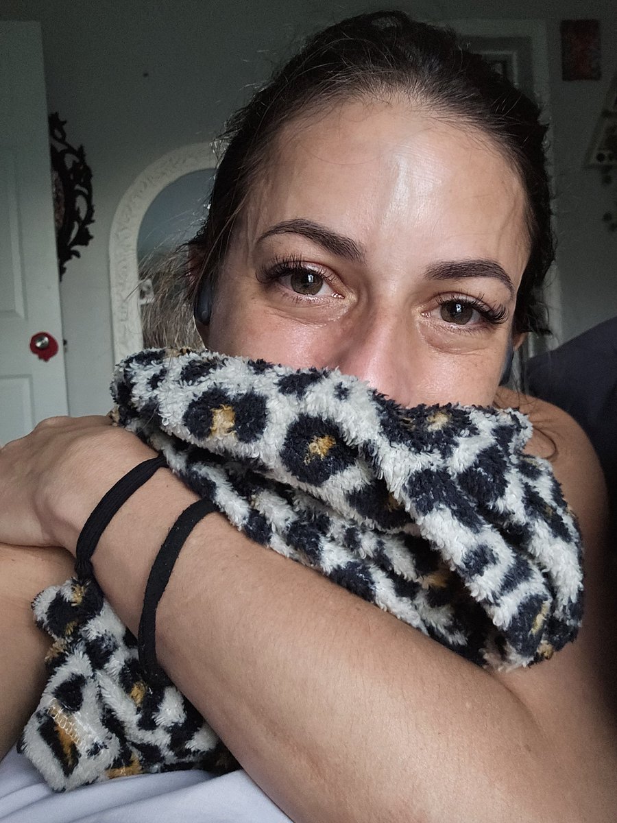 Indica Jane Fetish😉 tweet media