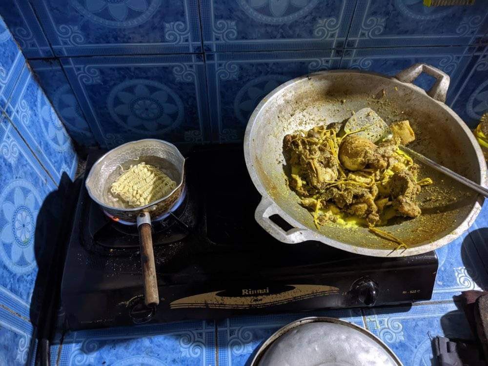 ▁ ▂ ▃ ▄ ▅ ▆ ▇ █ ▉ ▊ tweet media