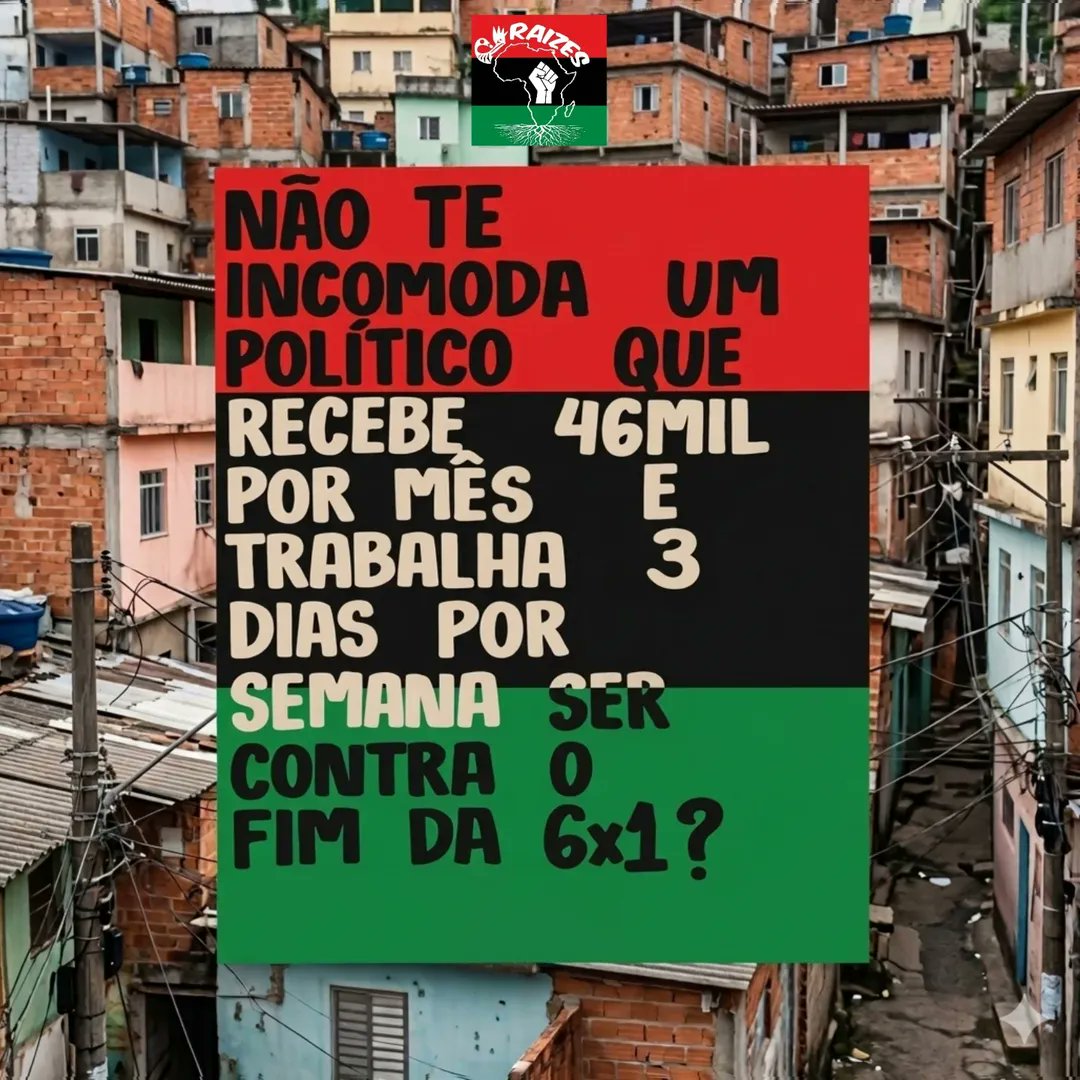 Cídya Mara🚩 tweet media