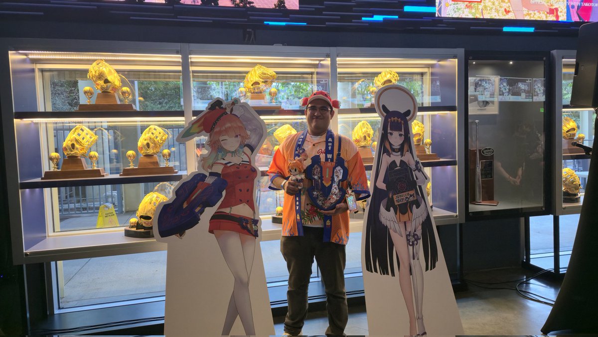 TheSignPainter🐔🪐💎🎼🐾 tweet media