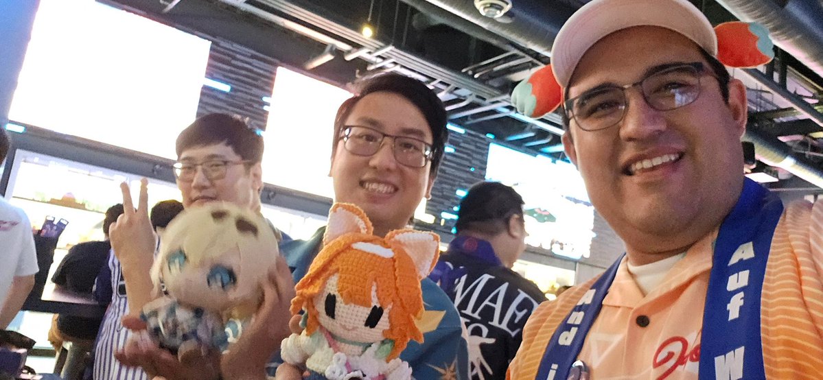 TheSignPainter🐔🪐💎🎼🐾 tweet media