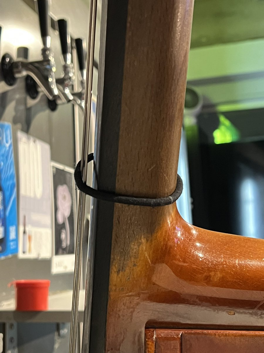 Ryosuke Tadakuma tweet media