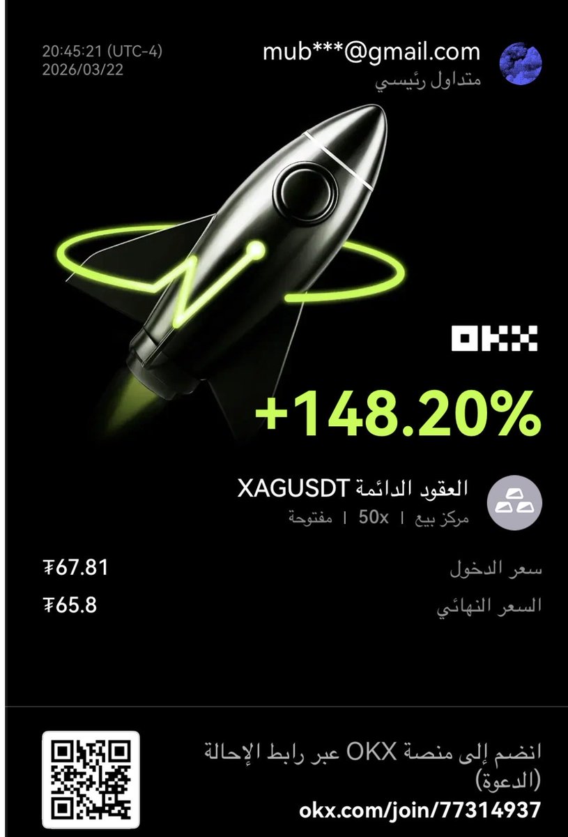 مبارك الهمل tweet media