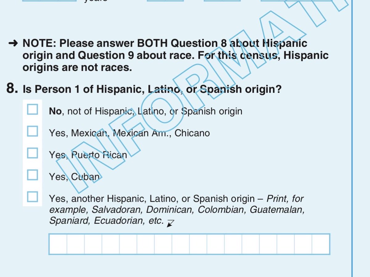 Ricky Gulliory tweet media