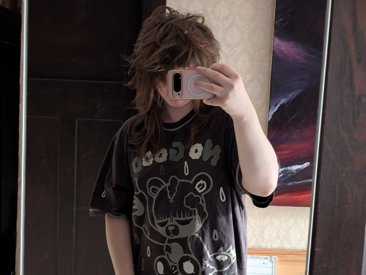 ♡🥀𝖈𝖔𝖗𝖗𝖚𝖕𝖙𝖊𝖉 𝖆𝖓𝖌𝖊𝖑🪽♡ 🔆 🏳️⚧️ 🇵🇸 tweet media