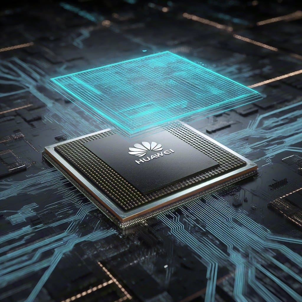 AefAlvaro93073's tweet image. China 🇨🇳 has already won the chip war.
#China #DUV #EUV #Huawei #SMIC #SMEE #SiCarrier #Chips #CXMT #YMTC #DeepSeek #Chips #AI #RareEarths #Nvidia #Intel #AMD #ASML #Samsung #Honor #Xiaomi #TikTok #Putin #Maduro #Trump #Russia #Ukraine️ #Iran #Venezuela #IranvsUSA #IranWar