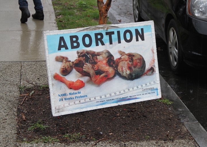 John Burnett tweet media