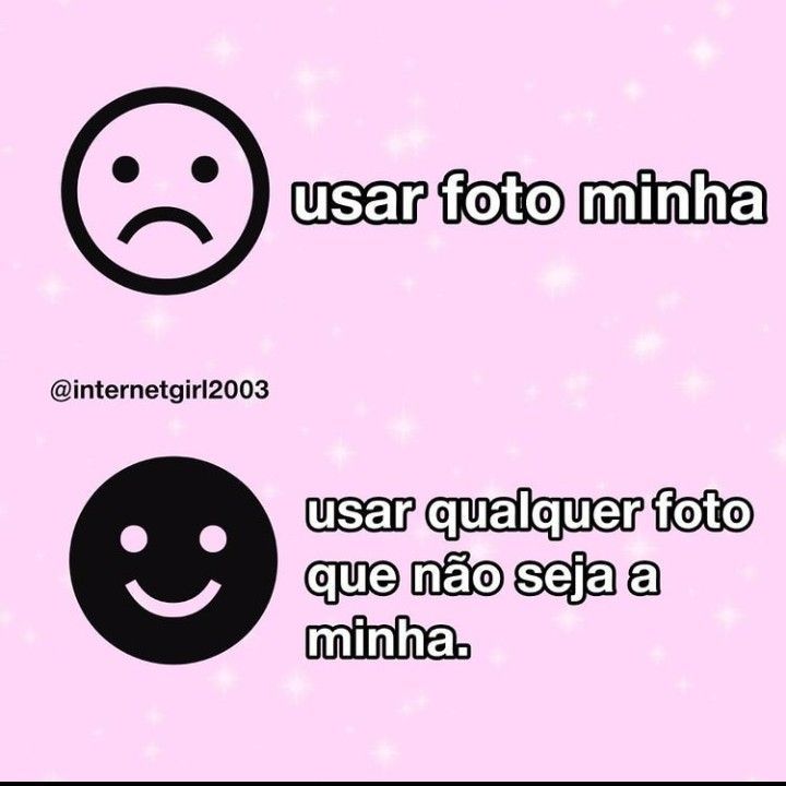 marin・₊✧ tweet media