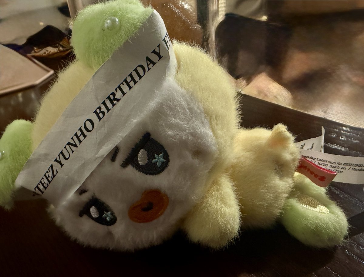 모헤이♡̈ tweet media