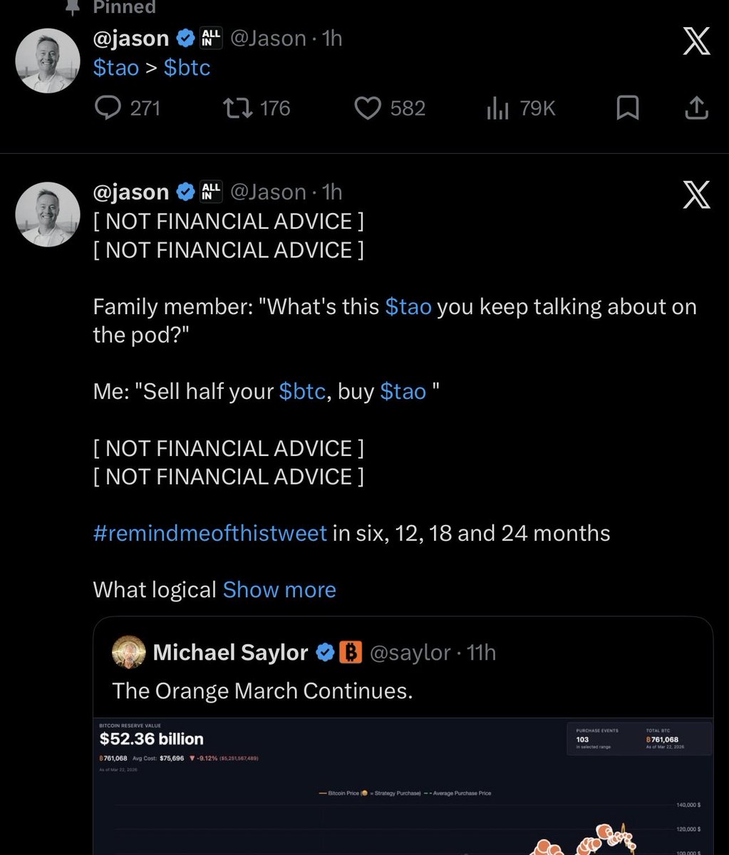 icebergy ❄️ tweet media