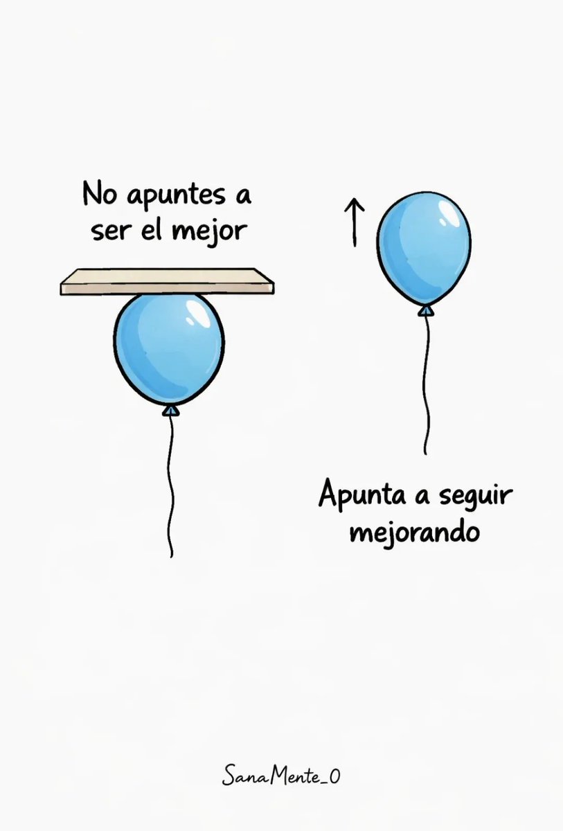 Más Ciencia tweet media