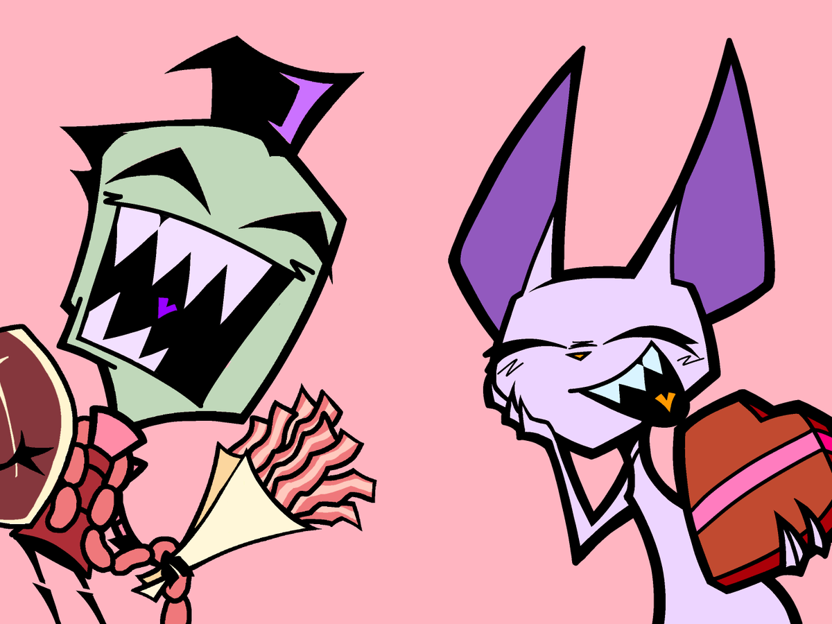 Jinx (@ICherryl99962) / Posts / X