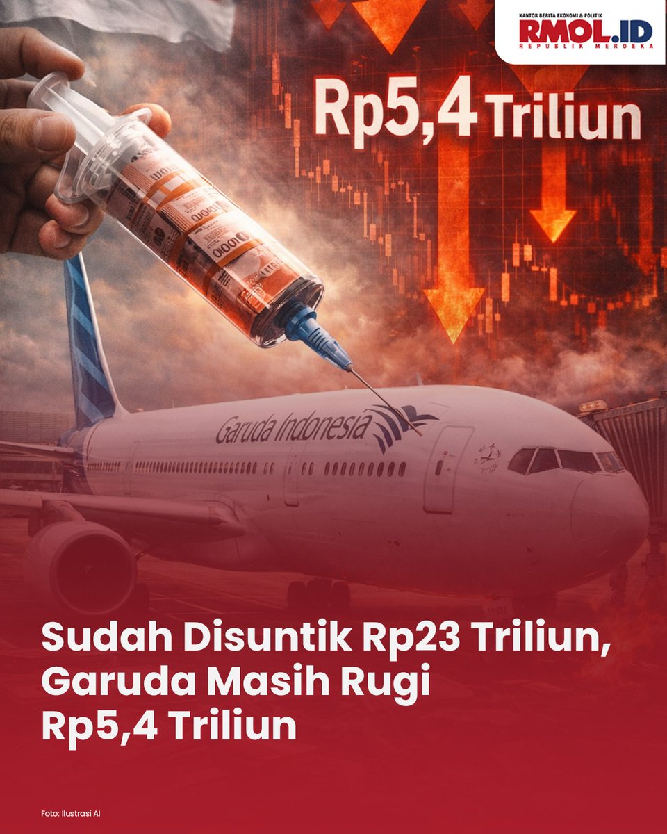 🇮🇩 Yanti 🇮🇩 tweet media