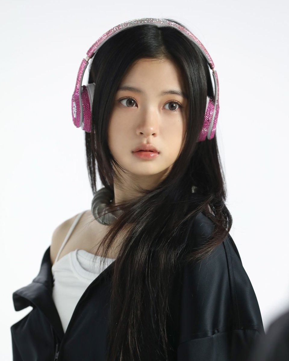 Melon 멜론 tweet media