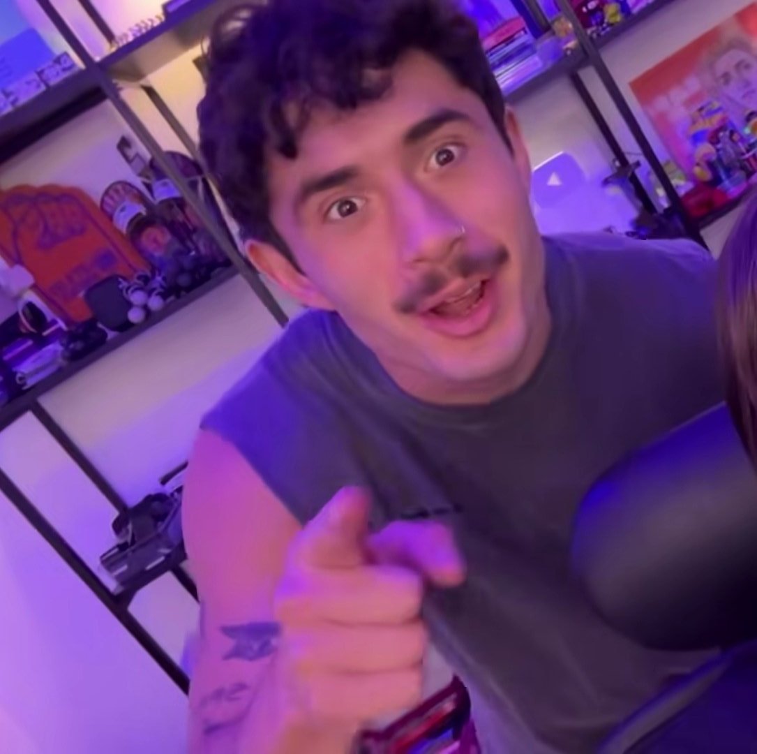 Argo 🇦🇷 tweet media