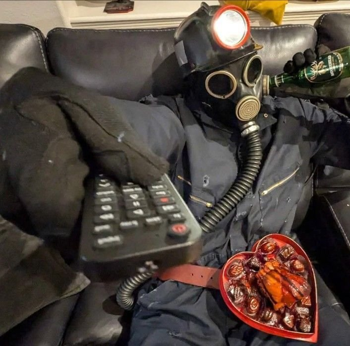 guy named richard of sillytwt🍏🏳️‍⚧️ tweet media