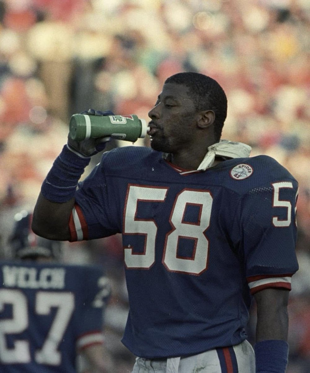 Football’s Greatest Moments tweet media