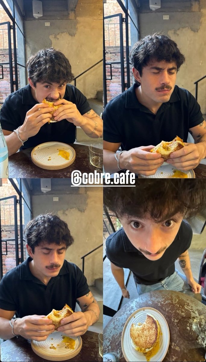 Argo 🇦🇷 tweet media