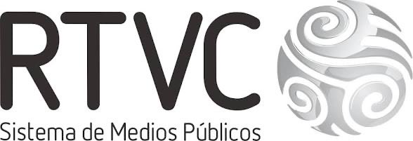 Daniel Muñoz González tweet media