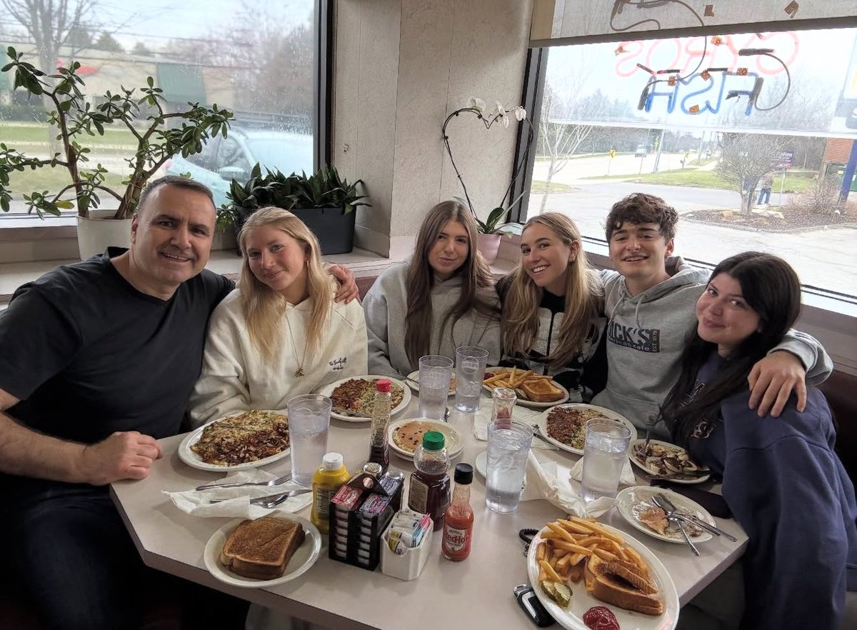 🍋𓊍❯❯❯❯NSLPLTZM❯❯❯❯🌻 tweet media