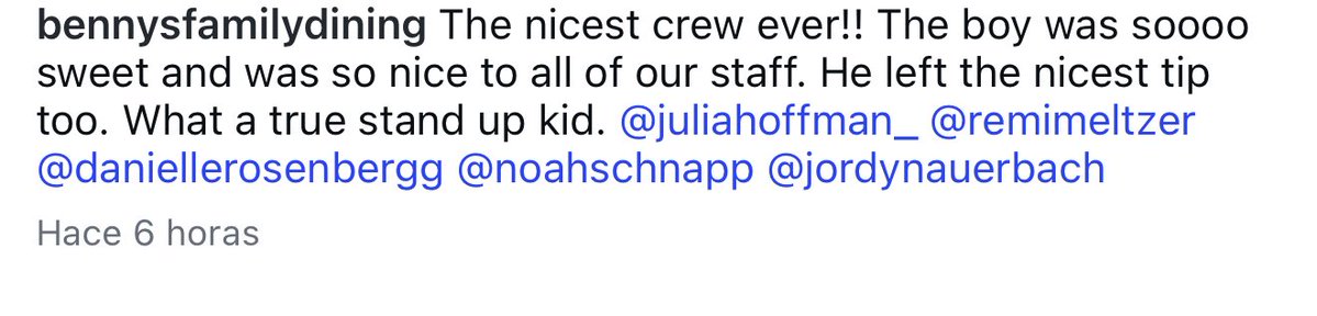 🍋𓊍❯❯❯❯NSLPLTZM❯❯❯❯🌻 tweet media