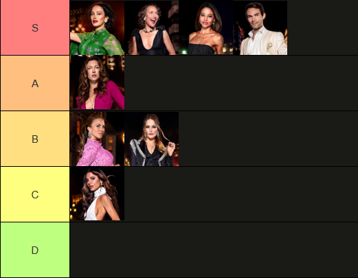 @suttonsroller tweet media