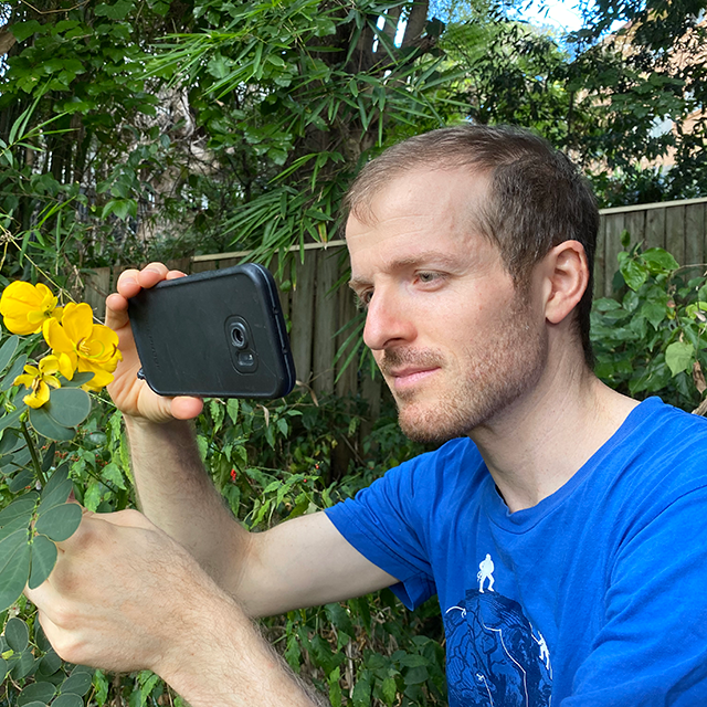 BrisScience tweet media