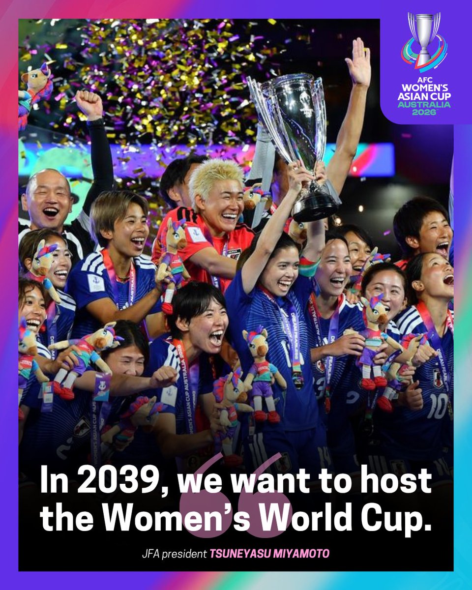 The Asian Game tweet media