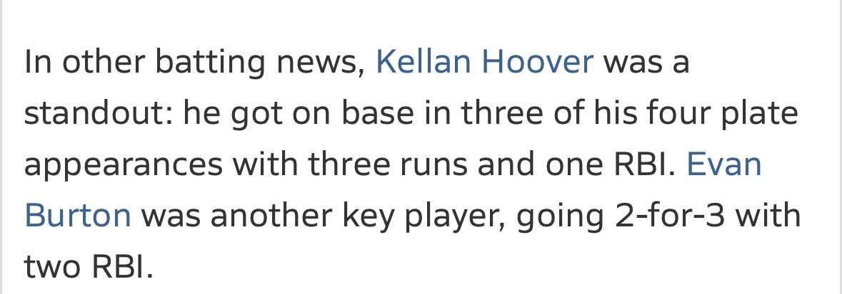 Kellan Hoover tweet media