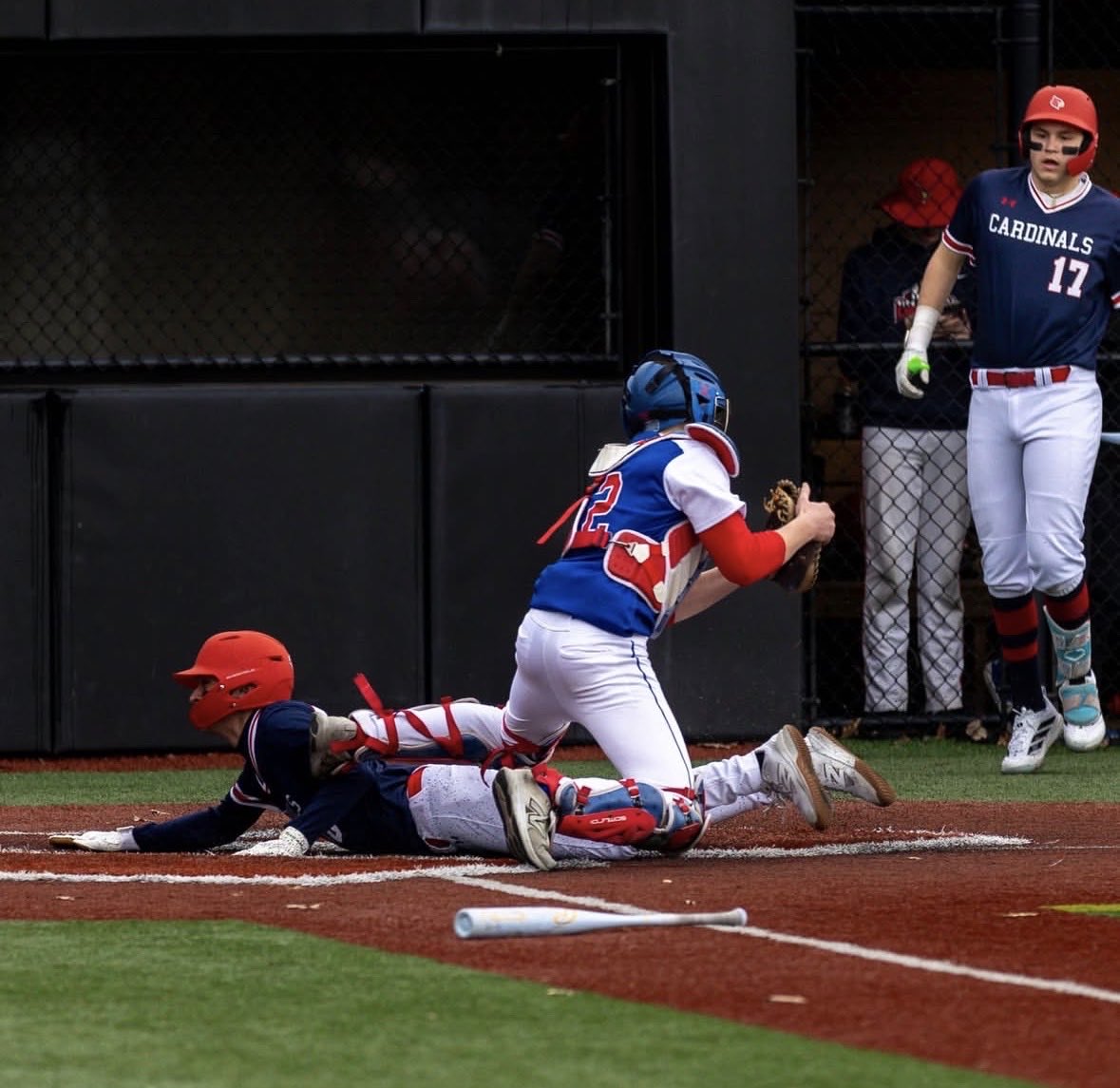 Kellan Hoover tweet media