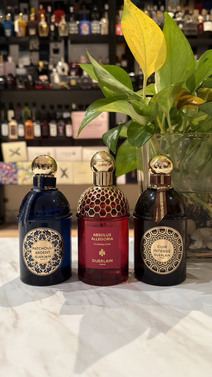 أبو سعد الراجحي tweet media