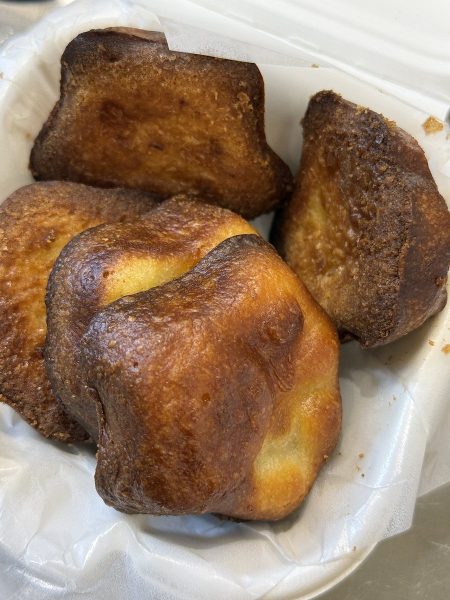 앙짱이‎⎚-⎚ tweet media