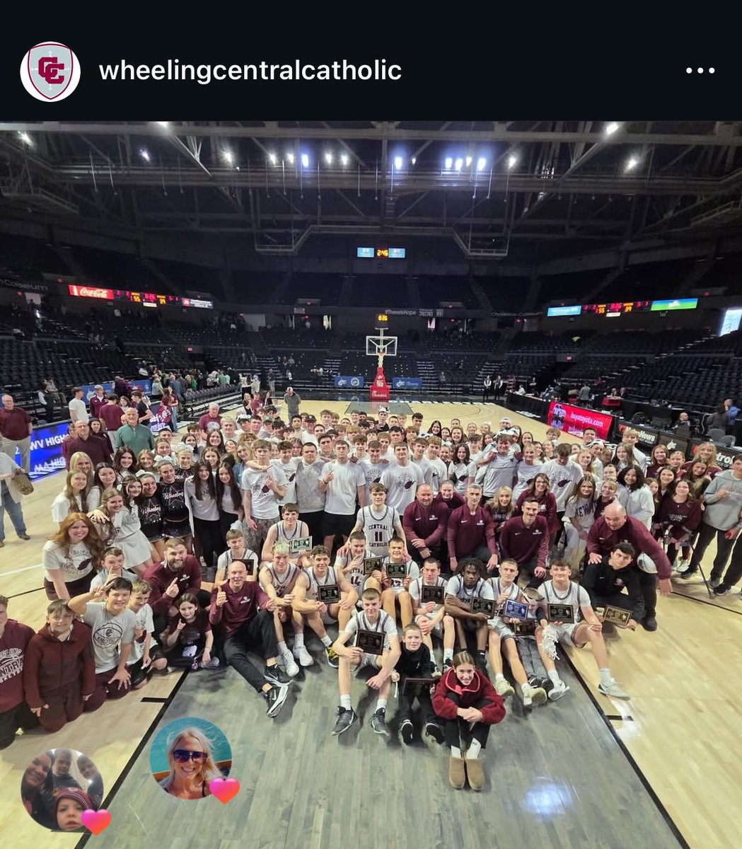 Jason Rine tweet media