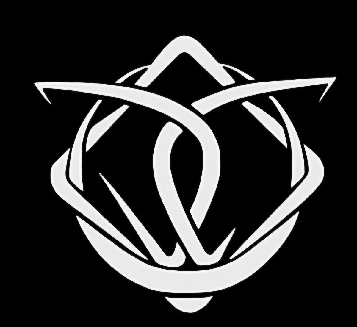 Alyssa 🐼 tweet media