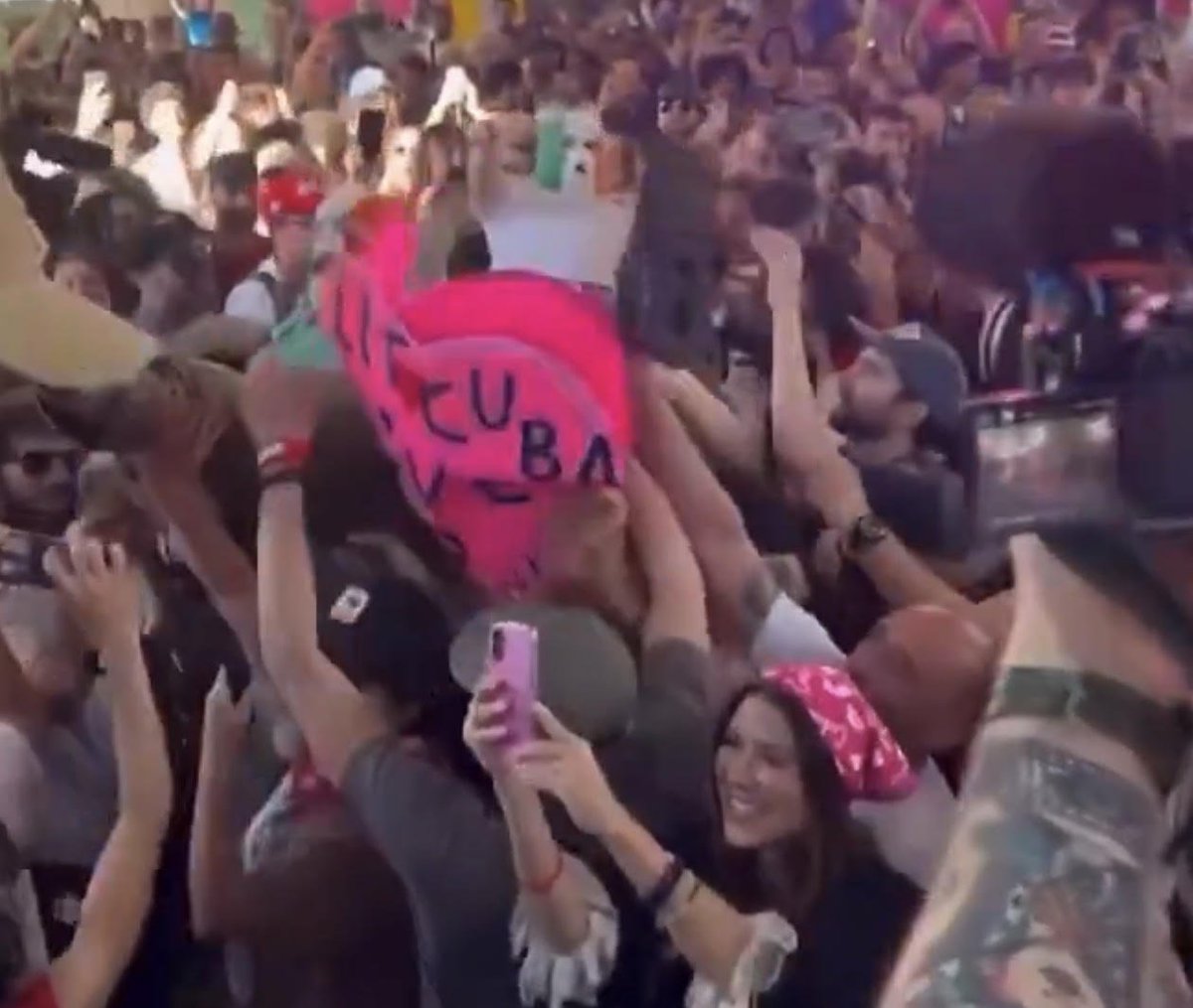 Margot Cleveland tweet media