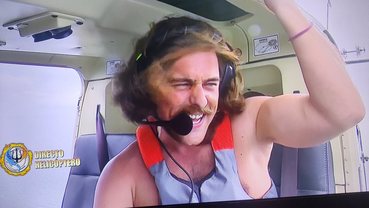 Zutoia1957 tweet media