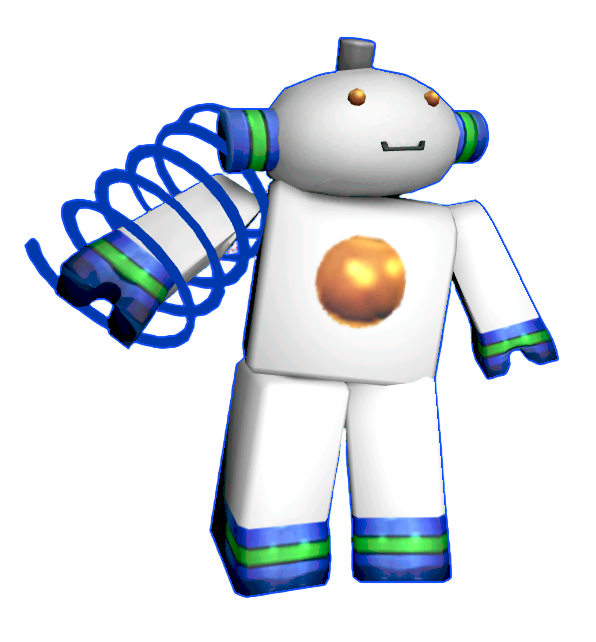 drillmill tweet media