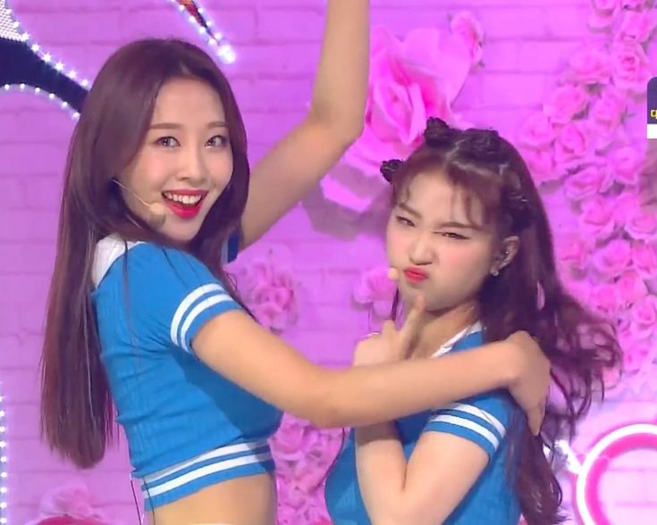 old loona pics tweet media