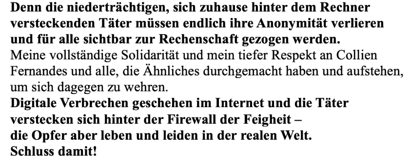 Gisela Langenberg 🗂️🔦 tweet media