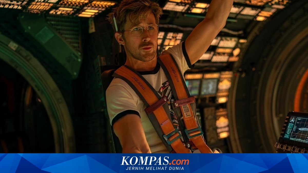 KompasEntertainment tweet media