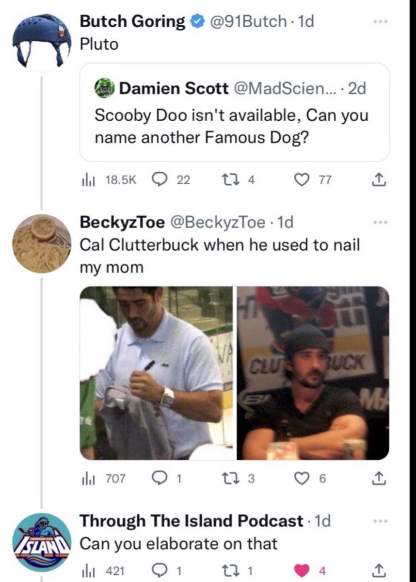 budlightlyman tweet media