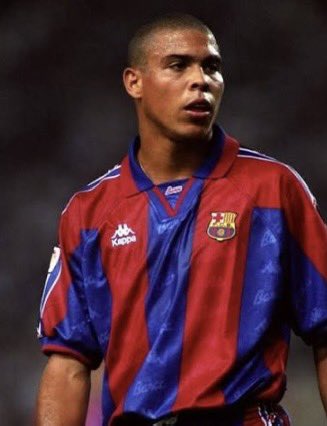 Wisam Zamout tweet media