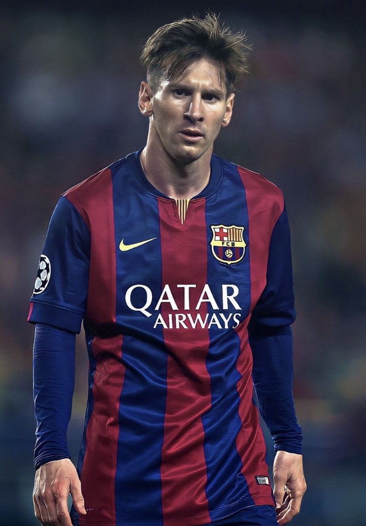 Wisam Zamout tweet media