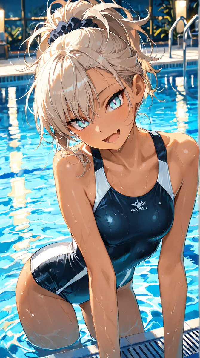 January30 tweet media