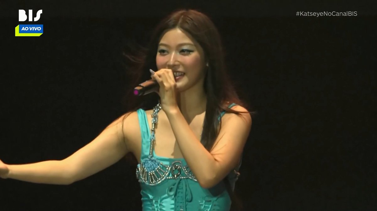 lia 🎧 tweet media