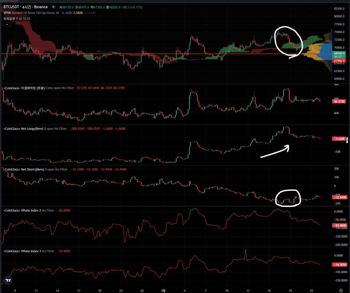 치과아저씨 Yonsei_dent tweet media
